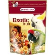Parrots Exotic Fruit Mix (2) (1)